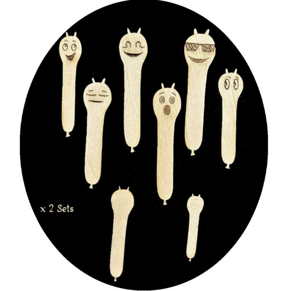 Image gallery marquee