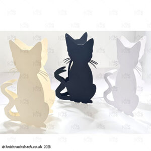 Cats All Three Small 2