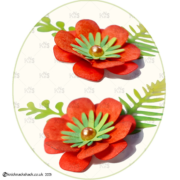 Image gallery marquee