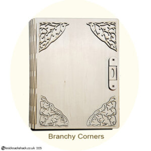 Branchy Corners Book.jpg