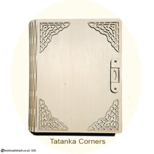 Tatanka Corners Book Box.jpg