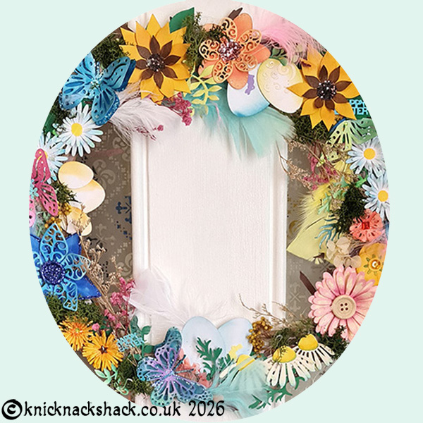 Image gallery marquee