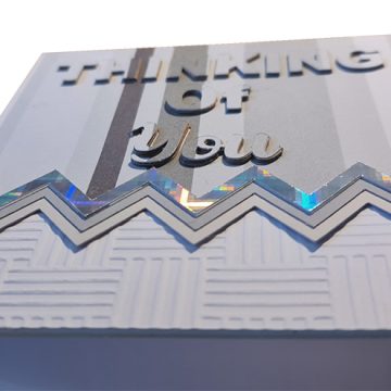 3d Sentiment Card 1