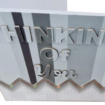3d Sentiment Card 2