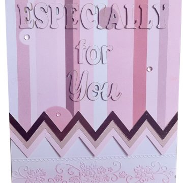 3d Sentiment Card 3