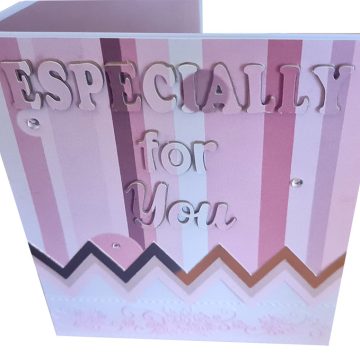 3d Sentiment Card 4