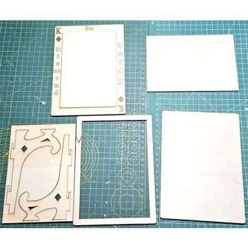 4 For Website
