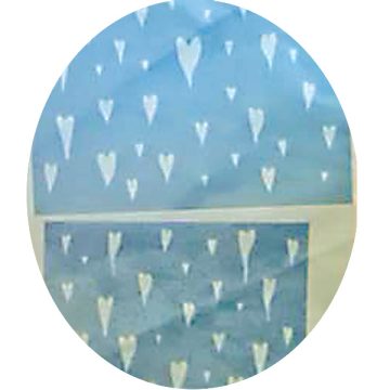Background Stencil Thumb