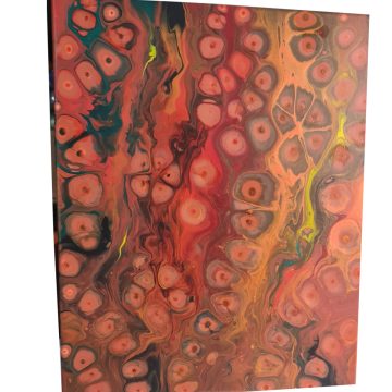 Cham Cells Large 4