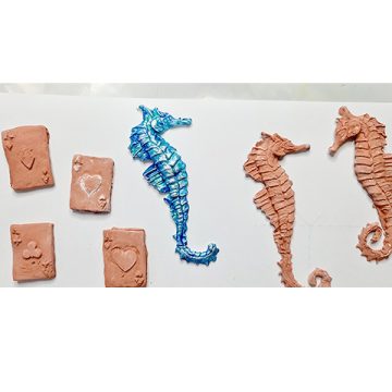 Clay Play 3