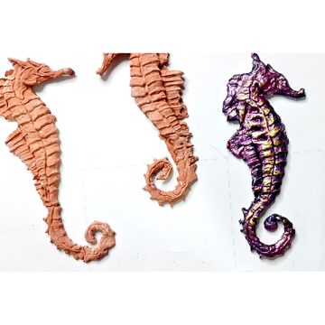 Clay Play 4