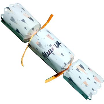 Cracker 1a