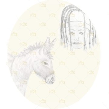 January Jottings....