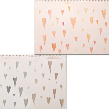 Set of Two 2