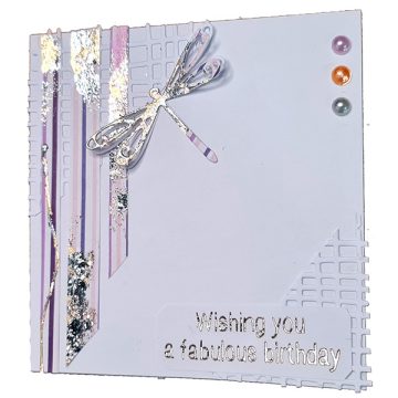 Simple Card 1