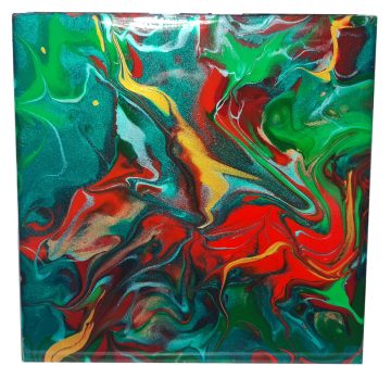 Tile 1