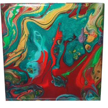 Tile 2
