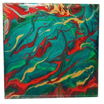 Tile 3 (2)