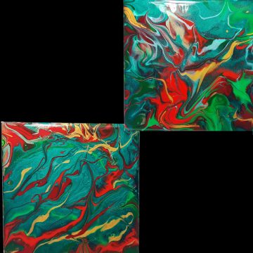 Tile 3