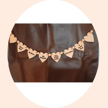 Valentine Bunting3a